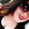 samrodriguez26